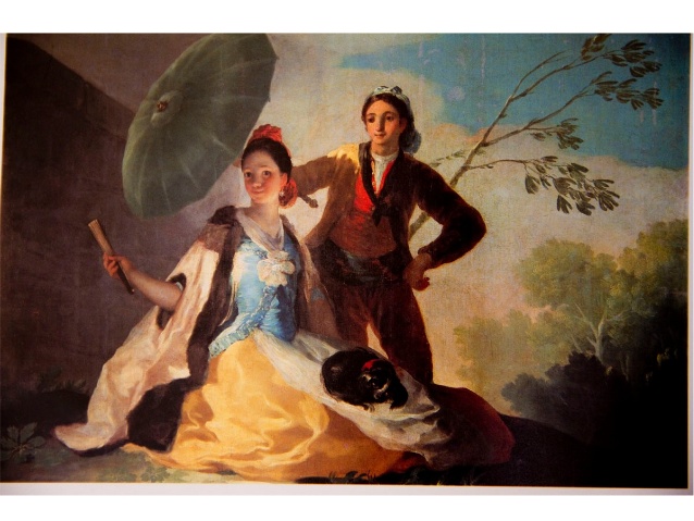cuadros-de-goya-si-nombres-1-638.jpg